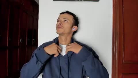Snapshot of mistic_orgamsxxx18 chatting on 06/16/26, 01:25 Sexy couple ready to play without limits here we do everything online show from 06/16/26, 01:25