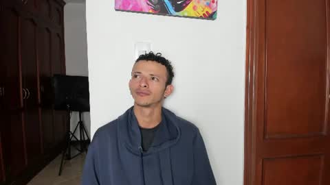 Snapshot of mistic_orgamsxxx18 chatting on 06/19/26, 01:37 Sexy couple ready to play without limits here we do everything online show from 06/19/26, 01:37