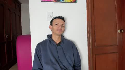 Snapshot of mistic_orgamsxxx18 chatting on 06/26/26, 01:48 Sexy couple ready to play without limits here we do everything online show from 06/26/26, 01:48