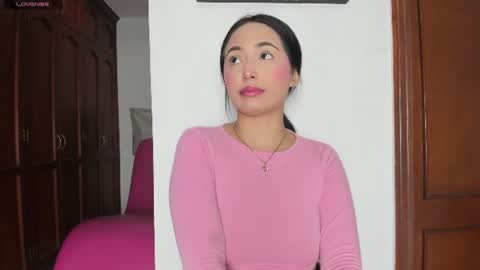 Snapshot of mistic_orgamsxxx18 chatting on 07/02/26, 02:01 Sexy couple ready to play without limits here we do everything online show from 07/02/26, 02:01
