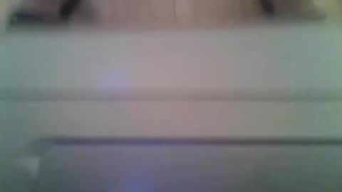 Jhon online show from 01/07/26, 12:02