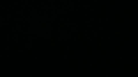 Jhon online show from 02/22/26, 09:02