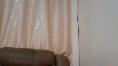 Snapshot of misticmoment chatting on 05/31/26, 06:09 misticmoment online show from 05/31/26, 06:09