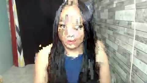 Snapshot of mistik_anax chatting on 01/19/25, 02:15 Daisy online show from 01/19/25, 02:15