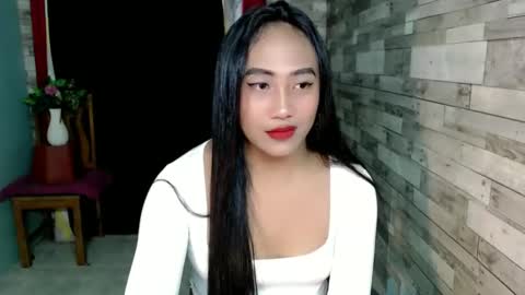 Snapshot of mistik_anax chatting on 01/21/25, 07:26 Daisy online show from 01/21/25, 07:26