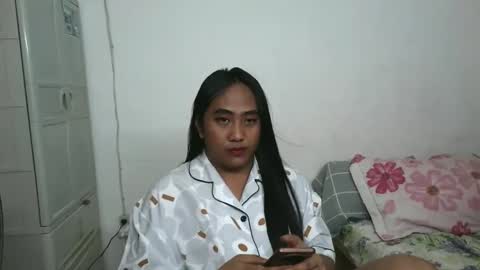 Snapshot of mistik_anax chatting on 09/15/25, 04:29 Daisy online show from 09/15/25, 04:29