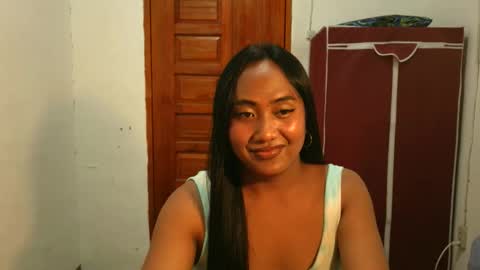 Snapshot of mistik_anax chatting on 05/29/26, 12:58 Daisy online show from 05/29/26, 12:58