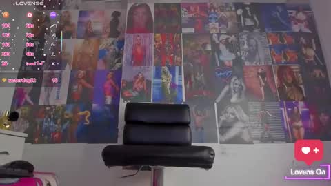   online show from 02/14/26, 08:38