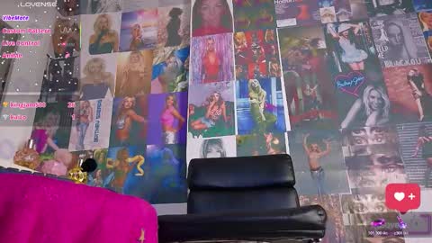   online show from 03/26/26, 02:55