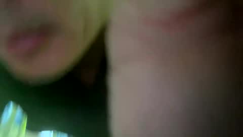 Snapshot of mistliu chatting on 05/22/26, 05:25 mistliu online show from 05/22/26, 05:25