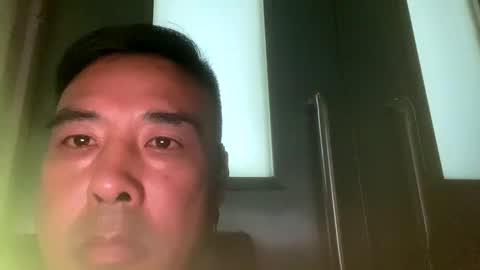Snapshot of mistliu chatting on 05/25/26, 06:30 mistliu online show from 05/25/26, 06:30