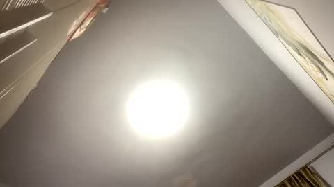 Snapshot of mistliu chatting on 05/30/26, 01:30 mistliu online show from 05/30/26, 01:30
