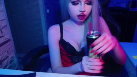 mistr_daria_femdom online show from 07/07/26, 08:46