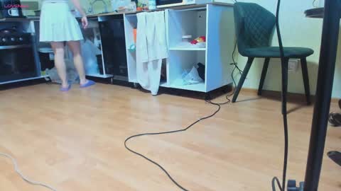 mistress_adel online show from 02/21/25, 06:07