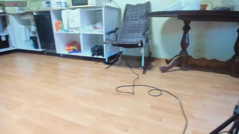 mistress_adel online show from 03/11/25, 07:48