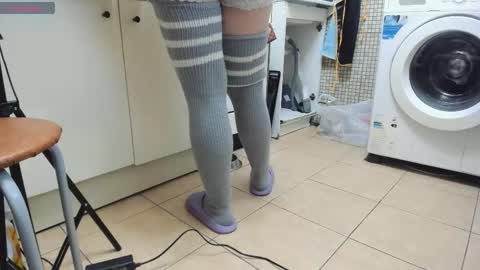 mistress_adel online show from 09/24/25, 08:01