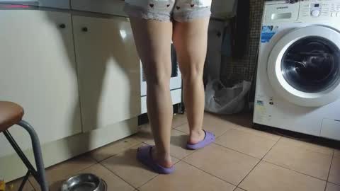 mistress_adel online show from 10/02/25, 03:19