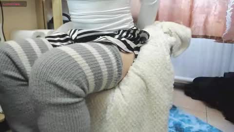 mistress_adel online show from 11/16/25, 09:37