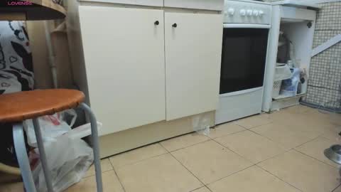 mistress_adel online show from 02/07/26, 09:24