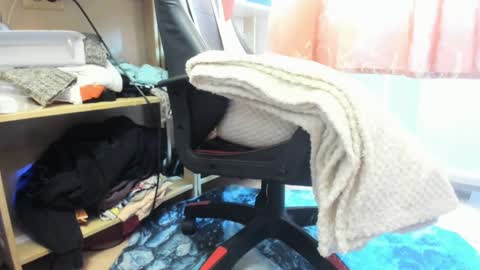 mistress_adel online show from 03/09/26, 07:56