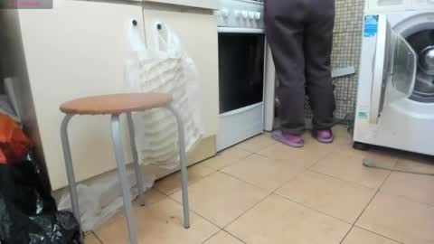 mistress_adel online show from 03/24/26, 07:02