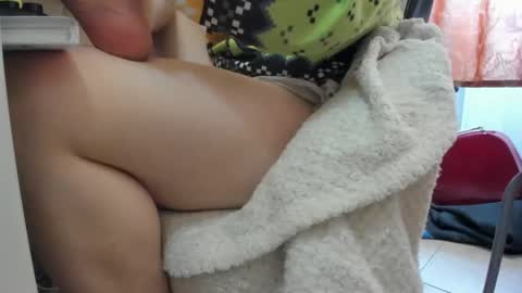 mistress_adel online show from 04/24/26, 06:27