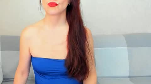 Snapshot of mistress_ass chatting on 05/20/26, 09:26 Victoria Eden online show from 05/20/26, 09:26