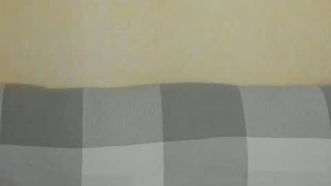 Snapshot of mistress_ass chatting on 06/17/26, 08:17 Victoria Eden online show from 06/17/26, 08:17
