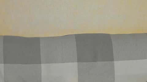 Snapshot of mistress_ass chatting on 06/20/26, 08:55 Victoria Eden online show from 06/20/26, 08:55