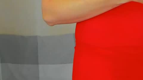 Snapshot of mistress_ass chatting on 06/28/26, 12:33 Victoria Eden online show from 06/28/26, 12:33