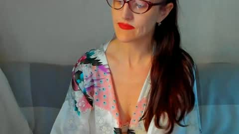 Snapshot of mistress_ass chatting on 06/30/26, 06:09 Victoria Eden online show from 06/30/26, 06:09
