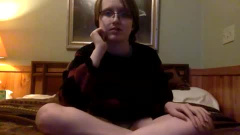Snapshot of mistress_callie chatting on 06/04/26, 12:38 Lassie Cassie online show from 06/04/26, 12:38