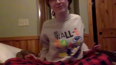Snapshot of mistress_callie chatting on 06/05/26, 08:58 Lassie Cassie online show from 06/05/26, 08:58
