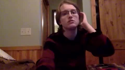 Snapshot of mistress_callie chatting on 06/06/26, 07:07 Lassie Cassie online show from 06/06/26, 07:07