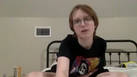 Snapshot of mistress_callie chatting on 06/12/26, 02:21 Lassie Cassie online show from 06/12/26, 02:21
