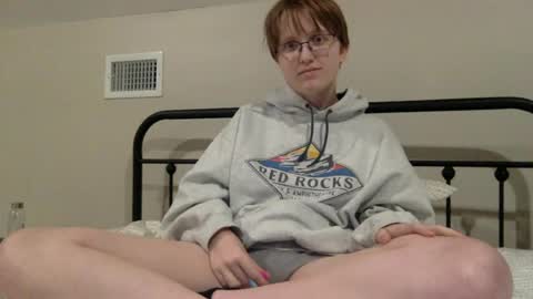 Snapshot of mistress_callie chatting on 08/01/26, 03:17 Lassie Cassie online show from 08/01/26, 03:17