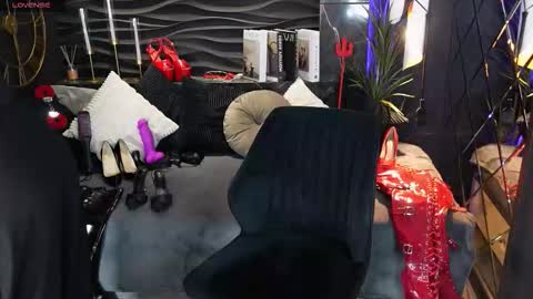 Darsy online show from 03/29/26, 07:30