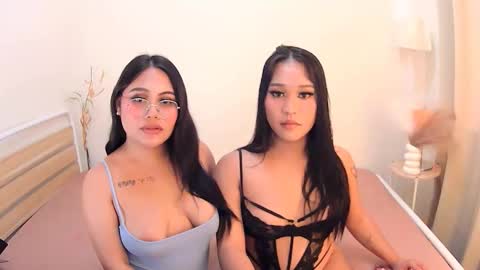 Snapshot of mistress_dyna chatting on 02/06/26, 02:27 mistress_dyna online show from 02/06/26, 02:27