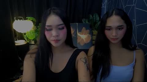 Snapshot of mistress_dyna chatting on 02/15/26, 08:57 mistress_dyna online show from 02/15/26, 08:57