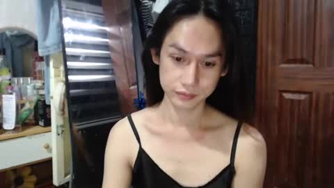 elizabeth online show from 01/09/25, 07:52