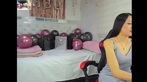 mistress_findom online show from 10/29/25, 10:33