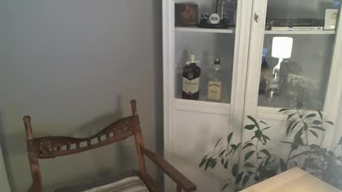 Mistress Cassie - Cash online show from 01/16/25, 07:20