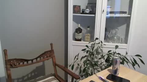 Mistress Cassie - Cash online show from 01/31/25, 02:17