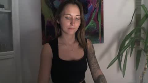 Mistress Cassie - Cash online show from 02/26/25, 06:11