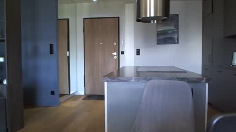 Mistress Cassie - Cash online show from 10/16/25, 01:34