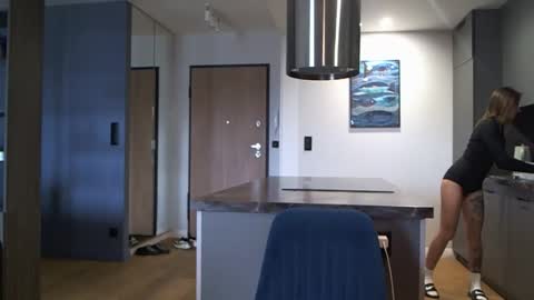 Mistress Cassie - Cash online show from 03/20/26, 11:26