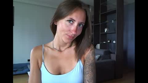 Mistress Cassie - Cash online show from 08/01/26, 10:14