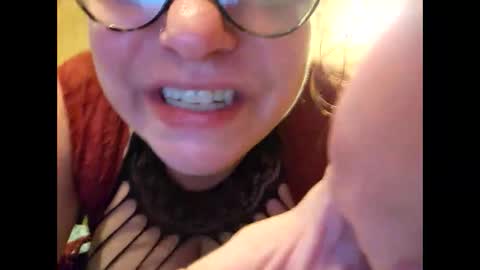 MistyVale online show from 03/17/26, 06:00