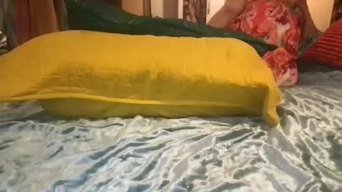 MistyVale online show from 03/28/26, 04:06