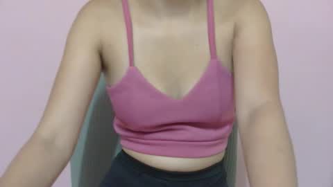 mistress_lustique online show from 04/29/26, 12:16